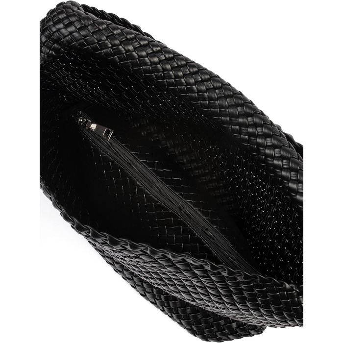 Жіноча сумка KANSAS, жіноча сумка через плече, жіноча сумка, просторе основне відділення, зручна і широка ручка, елегантна і функц