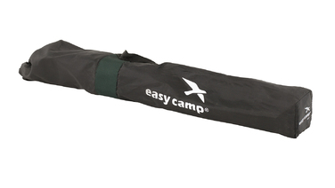 Стілець кемпінговий Easy Camp Boca Pacific Blue (480073)