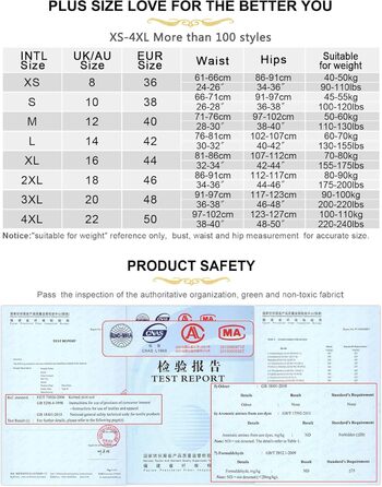 Жіночий пояс для панчіх ohyeahlady, широкий, з PU-шкіри, з 6 підвісними тримачами, великий розмір, з 12 змінними кліпсами та стрінгами