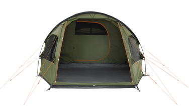 Намет п'ятимісний Easy Camp Hidra 5 (120491)