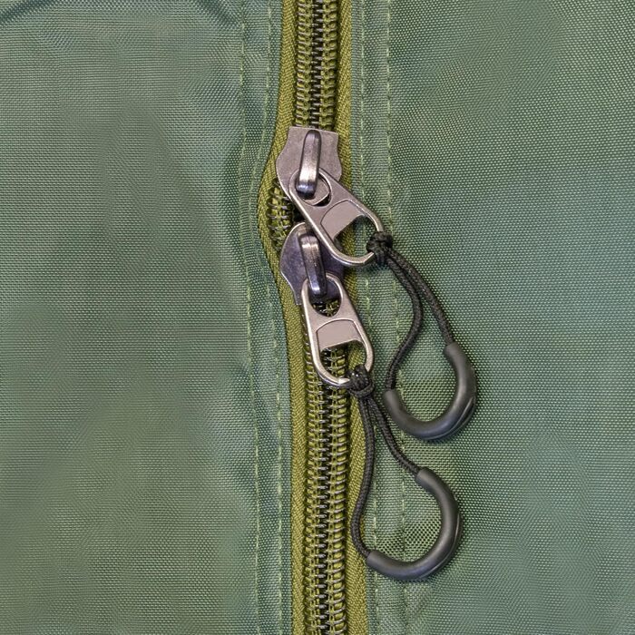 Стропа для зважування XXL Включає засіб для підтримки плавучості, 10-метрову мотузку з маркерним буєм Сумка для зважування Стропа для обважнювачів Сумка для коропа