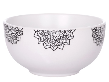 Салатник Limited Edition Kora (6531544)