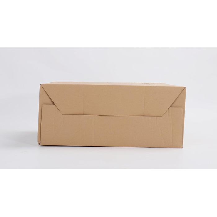 Раклетний гриль на 8 осіб з антипригарним покриттям, раклет з 8 міні-сковородами для раклету та 4 дерев'яними лопатками, плавно регульована температура, 1500 Вт, нержавіюча сталь 8 осіб