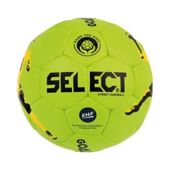 Виберіть 42 см зелений