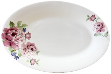 Блюдо Limited Edition Rose (6869936)