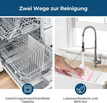 Дегідратор з нержавіючої сталі, дегідратор для фруктів та овочів потужністю 1000 Вт зі світлодіодним дисплеєм, точний контроль температури (35-75C), 48-годинний таймер, 9 лотків з нержавіючої сталі, 2 сітчасті решітки, 1 лоток для фруктових рулетів