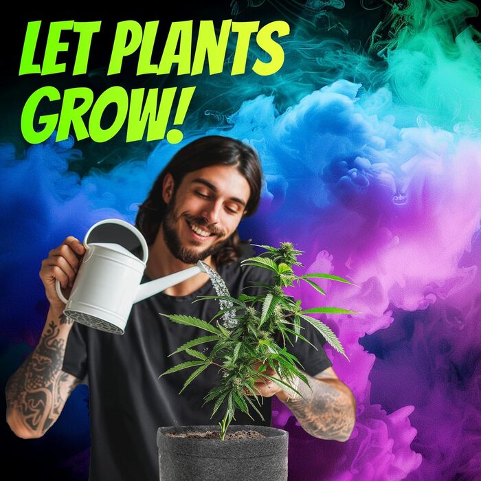 Горщики для рослин з блюдцями та без них у наборі, квадратні фетрові горщики об&39ємом 11 л кожен, тканинні горщики для вирощування та культивування рослин, 3 фетрових горщики з блюдцями