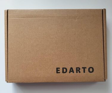 Стійкі, екологічно чисті мильниці з натуральної бамбукової деревини та кукурудзяного крохмалю з піддоном для стікання води 2 сизал