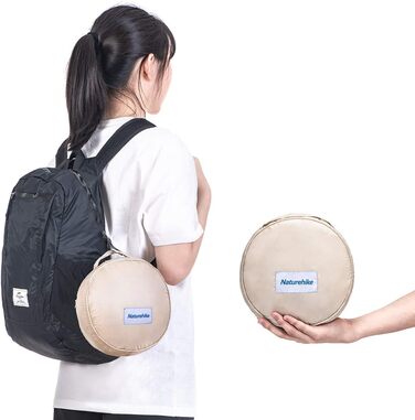 Кемпінг Маленька ковдра Гусячий пух Каппа Ковдра Пір'яний шарф Дорожня ковдра Водонепроникна легка портативна накидка-пончо для по