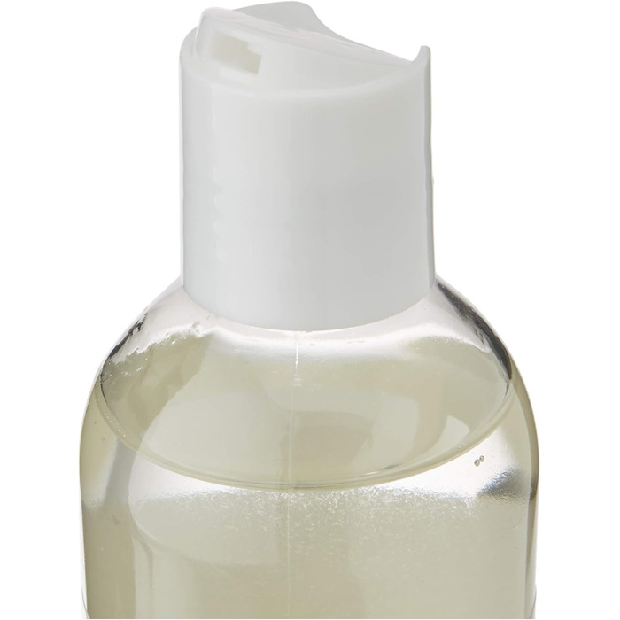 Анальний лубрикант EIS Waterglide з тривалим ефектом на водній основі для інтенсивного анального сексу, прозорий, 300 мл