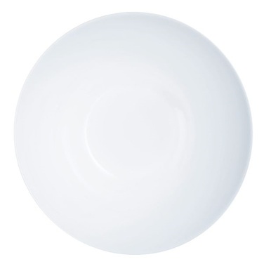 Піала Luminarc ZELIE 24 см (V3732) (6873138)