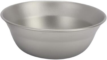 Набір столових приборів для кемпінгу, портативний посуд, багаторазова тарілка, миска, чашка, ніж, виделка, ложка, легкий посуд для подорожей на природі, ідеально підходить для пікніків та походів