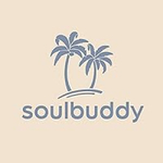 Soulbuddy