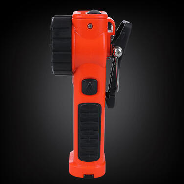 Ліхтар пожежний Mactronic M-Fire Guardian XR (240 Lm) Ex-ATEX (PHH0231)