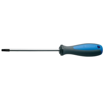 Викрутка UNIOR TORX (Зовн.) (621TBI)