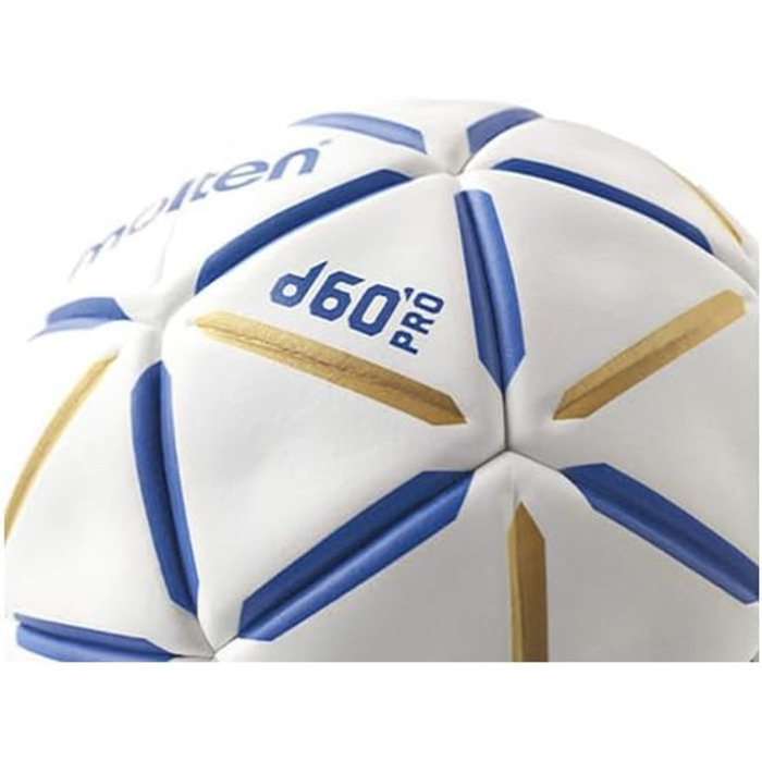 Без смоли Керівництво IHF Поверхня з поліуретану, що поглинає вологу Смола не потрібна Амортизація та відскок Для приміщень Латексний мішок 2, 60 Pro