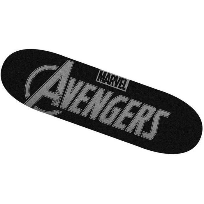 Скейтборд BLAU 28/8 AVENGERS - 28/8