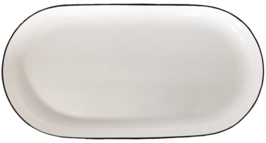 Блюдо Limited Edition Romb (7022469)