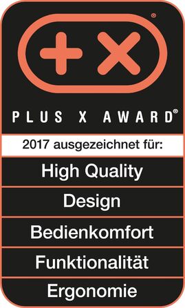 Ручний міксер Braun MultiMix 5 HM 5107 - ручний міксер з безступінчатим регулюванням швидкості, вкл. віночок, гак для тіста, ручни