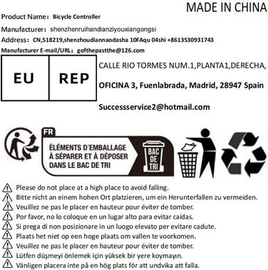 Набір чашок QOXEZY Outdoor з нержавіючої сталі 304, 4 предмети, що складаються один на одного, з сумкою для перенесення, 350 мл, для кемпінгу, пікніків та барбекю