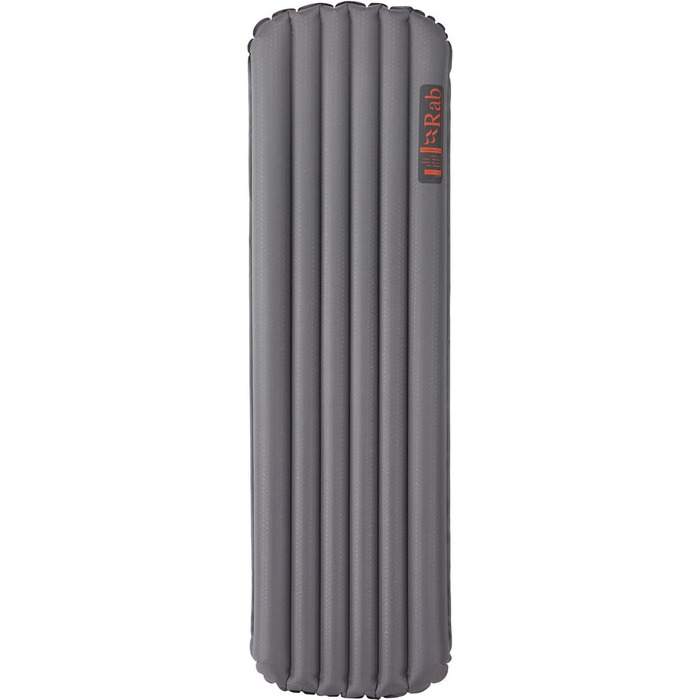 Довгий, графеновий GRH, 5.5