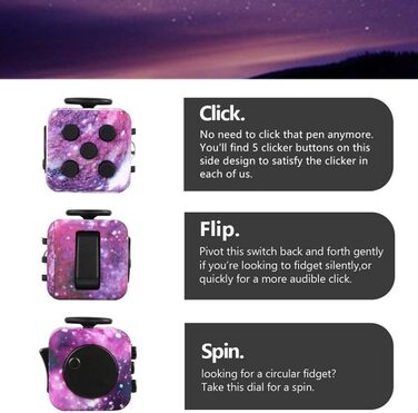 Іграшка для дітей і дорослих.