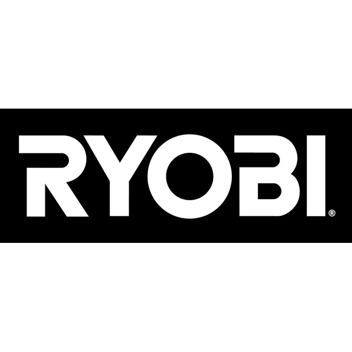 Акумуляторна торцювальна пила RYOBI 18 В ONE RMS18190-0 (діаметр пиляльного диска 190 мм, діаметр отвору 30 мм, кількість обертів