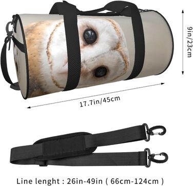 Універсальна дорожня сумка I Love You, спортивна сумка для чоловіків та жінок, сумка-мішок, спортивна сумка