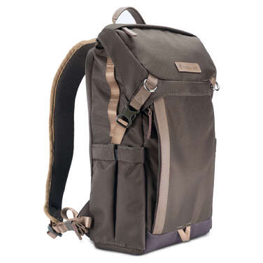 Рюкзак Vanguard VEO GO 42M Khaki-Green (VEO GO 42M KG)