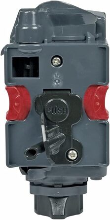 Також 7313251441 4071389987 варильний агрегат Electrolux AEG