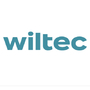 Wiltec