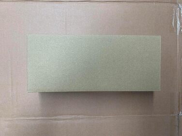 Підставка для душової рейки Стійка для зберігання Душова полиця Без свердління з підвішуванням Тримач для душової лійки Два гачки