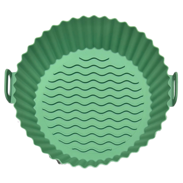 Форма силіконова Ringel Herbal, 21x20x6.5 см (7130680)