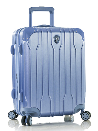 Валіза Heys Xtrak (S) Icy Blue (10103-0142-21)