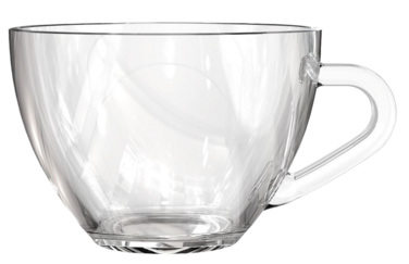 Чашка ECOmo Sphere 225 мл (7137662)