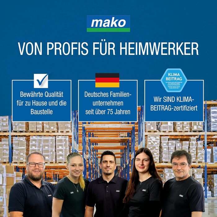 Багатофункціональний стіл Professional Регульований по висоті багатофункціональний стіл 60 x 100 см - Туристичний стіл, розкладний стіл, ринковий стіл, бічний столик для кемпінгу, в саду або для фестивалів та ринків 100 x 60 x 90 см - Одинарний стіл 100 x