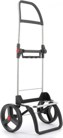 Сумка-візок Rolser Eco Pep 2 LRSG (PEP025-1041)