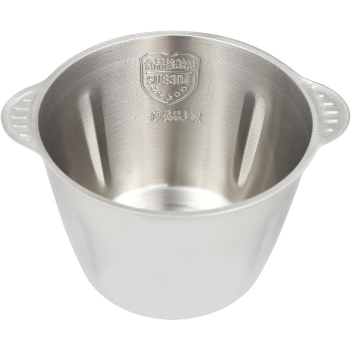 Електричний кухонний подрібнювач Silver, електричний кухонний подрібнювач Kitchen Aid, електричний кухонний подрібнювач для кухні та столу