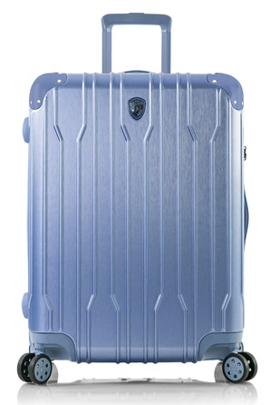 Валіза Heys Xtrak (M) Icy Blue (10103-0142-26)