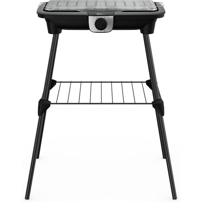 Електрогриль Tefal Easygrill Power XXL 2500 Вт