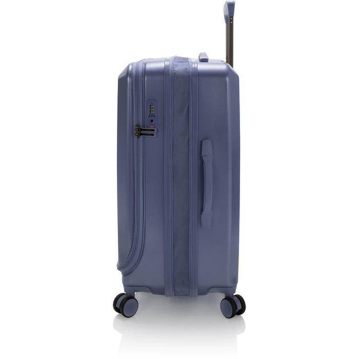 Валіза Heys EZ Fashion (M) Navy (10162-0028-26)