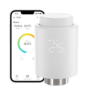 3.0 Hub, Compatible with Storeo Alexa/Home Assistant, 3.0 Hub, Compatible with Storeo Alexa/Home Assistant