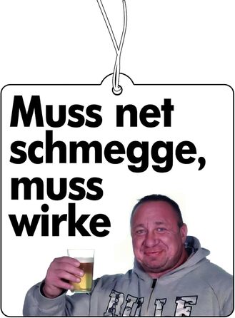 Не повинен смакувати, повинен працювати, автомобільний ароматизатор, тюнінг автомобіля, освіжувач повітря, автомобільний ароматиза