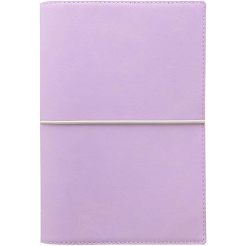 Органайзер для орхідей Filofax Personal Domino Soft