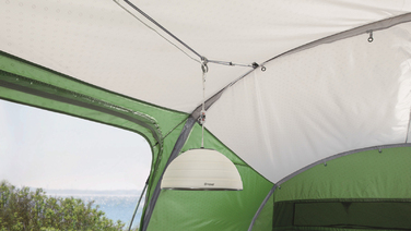 Намет Outwell Tent Collingwood 6 (111065)