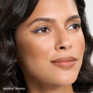 Палітра румян-стік Julep (06 Neutral Bronze)