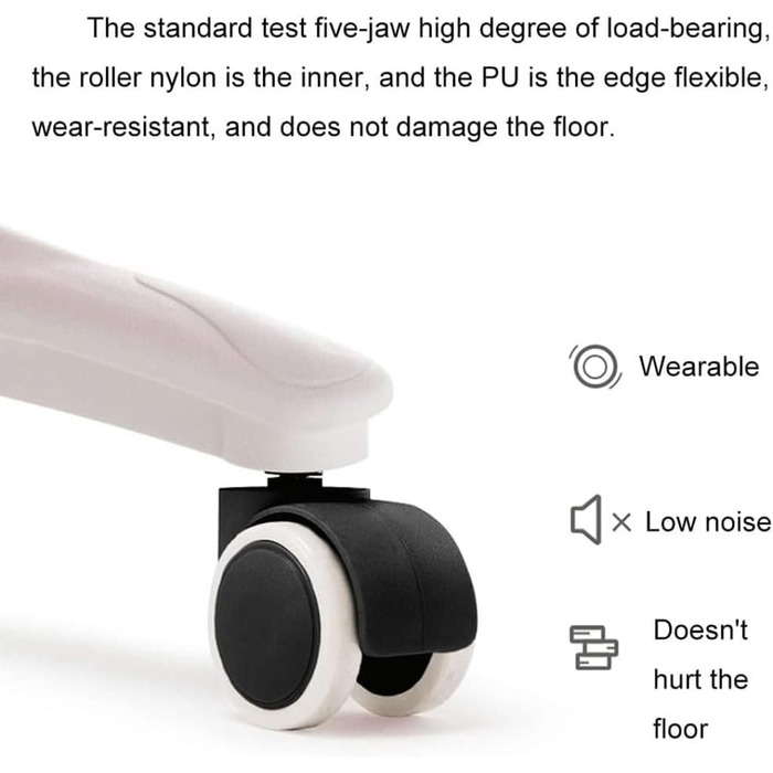 Ігрове крісло, комп&39ютерне крісло, крісло для домашнього офісу, крісло для інтернет-кафе, ігрове крісло зі спинкою, регульоване та обертове крісло