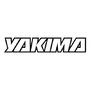 Yakima