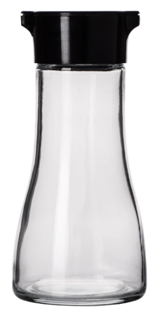 Соусниця Viva Soya (6943221)
