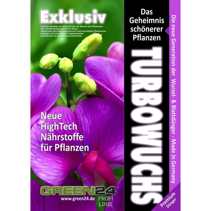 Гідропонне добриво Гідропонне добриво Рідке добриво HIGHTECH